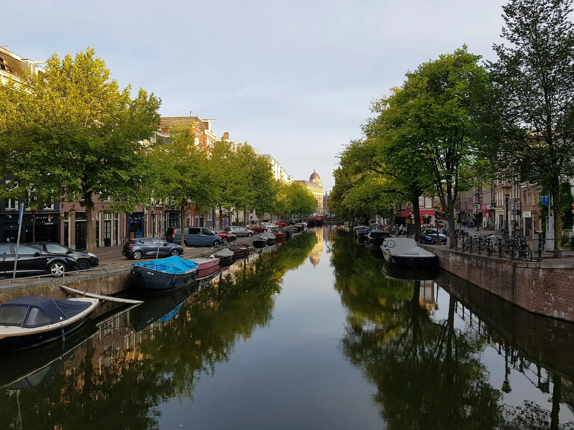 Piosenka żeglarska Amsterdam Romek Roczeń - szanty