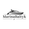 marinabaltyk.pl