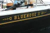 Bluenose pieśń żeglarska - szanty