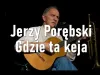 Gdzie ta keja tekst - szanty