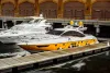 Antifouling - jak działa farba antyporostowa?