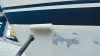 Czym jest żelkot i jakie są jego rodzaje