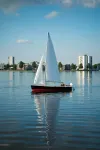 Pytania na patent sternika motorowodnego