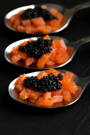 Bottarga co to jest i dlaczego warto jej spróbować?
