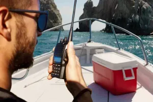 Telefon satelitarny - jakie są opłaty za korzystanie z niego?