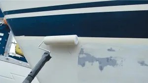 Czym jest żelkot i jakie są jego rodzaje?